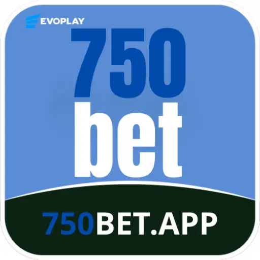 750 BET